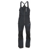ПолуКомбинезон Simms ProDry Bib (Мужской; M; Black)